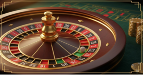 斗牛游戏APP界面